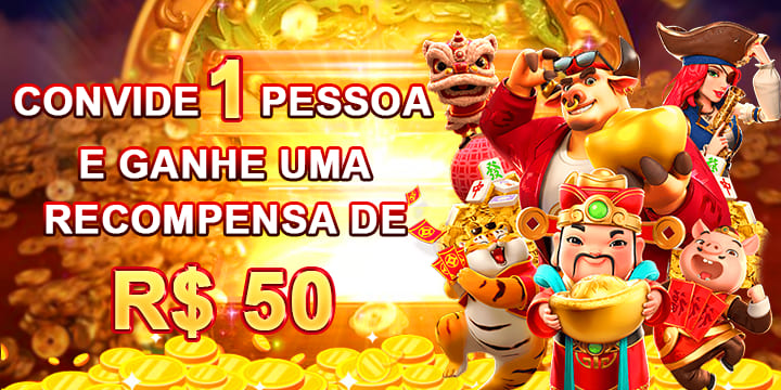 10win Indique amigos para receber um bônus