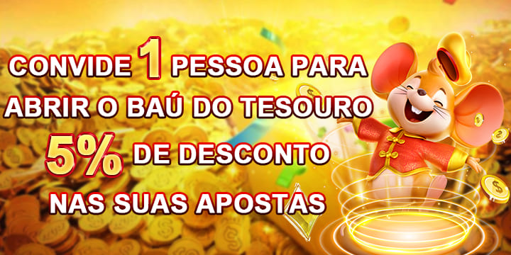 10win Rebate