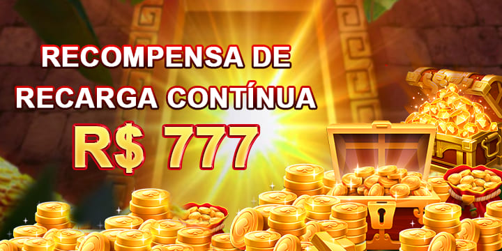 10win Ganhe R$ 100,00 Gratis