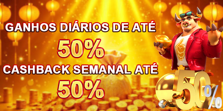10win Fundo de Resgate de Perdas Semanais