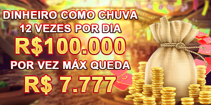10win ConvidarCentro