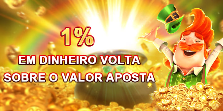 10win Mina Misteriosa
