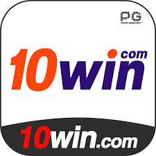 10win Cassino Online